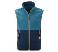Trollkids Gilet Kjerag