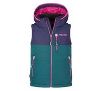 Trollkids Gilet Narvik Xt
