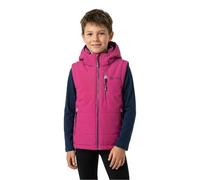 Trollkids Gilet Narvik Xt