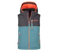 Trollkids Gilet Narvik Xt