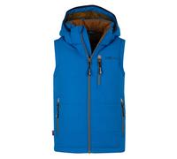 Trollkids Gilet Narvik Xt
