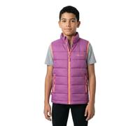 Trollkids Gilet Trondheim