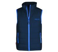 Trollkids Gilet Trondheim