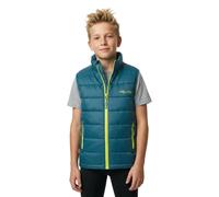 Trollkids Gilet Trondheim