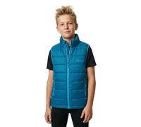 Trollkids Gilet Trondheim