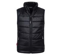 Trollkids Gilet Trondheim