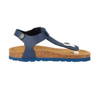 Trollkids Girls Alesund Sandals Bleu EU 35 Filles