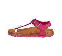 Trollkids Girls Alesund Sandals EU 38
