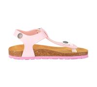 Trollkids Girls Alesund Sandals Rose EU 36 Filles