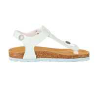 Trollkids Girls Alesund Sandals Vert EU 35 Filles