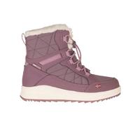 Trollkids - Girl's Arendal Winter Boots XT - Chaussures d'hiver - EU 33 - orchid