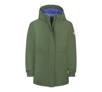 Trollkids Veste Hovden