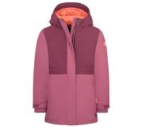 Trollkids Veste Hovden