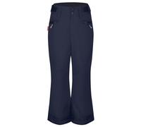 Trollkids Rauland Pants Bleu 104 cm Fille