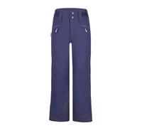 Trollkids - Girl's Rauland Ski Pant - Pantalon de ski - 116 - deep violet