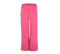 Trollkids Rauland Pants Rose 164 cm Fille
