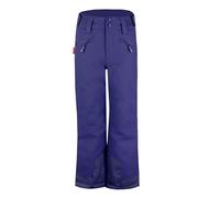 Trollkids Rauland Pants Violet 152 cm Fille