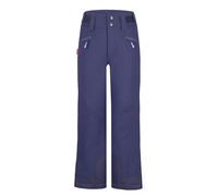 Trollkids - Girls Rauland Ski Pant - Pantalon ski enfant Deep Violet - Taille de l'enfant 140 cm