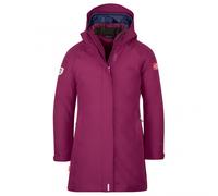Trollkids Veste Senja Coat