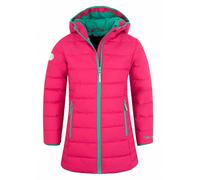 Trollkids Veste Stavanger Coat
