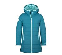 Trollkids Stavanger Coat Jacket Bleu 110 cm Fille