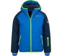 Trollkids Hafjell Pro veste 110 cm garçon 110 cm