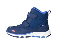 Trollkids Hafjell Snow Boots EU 33