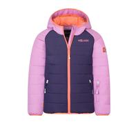 Trollkids Hafjell Pro Jacket Violet,Rose 98 cm Enfants