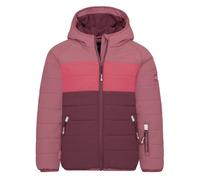 Trollkids - Hafjell Snow Jacket Pro - Doudoune enfant Frozen Berry / Deep Ruby - Taille de l'enfant 152 cm