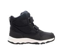 Trollkids - Hafjell Winter Boots - Bottes de neige enfant Black - 31