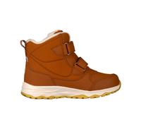 Trollkids - Hafjell Winter Boots - Bottes de neige enfant Cinnamon - 28