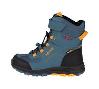 Trollkids Hafjell Winter Boots XT - Bottes de Neige Enfant