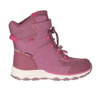 Trollkids Hafjell Xt Snow Boots Rose EU 34 Enfants