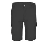 Trollkids - Kid's Hammerfest Shorts - Short - 140 - anthracite