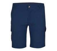 Trollkids - Kid's Hammerfest Shorts - Short - 98 - mystic blue