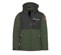 Trollkids Hemsedal Xt Jacket Vert 164 cm Enfants