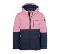 Trollkids Hemsedal Xt Jacket Rose 164 cm Enfants