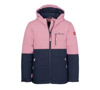 Trollkids - Hemsedal Snow Jacket XT - Veste ski enfant Mauve / Navy - Taille de l'enfant 92 cm