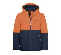 Trollkids Hemsedal Xt Jacket Orange 152 cm Enfants