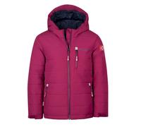 Trollkids Hemsedal Xt Jacket Violet,Rose 104 cm Enfants