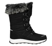 Trollkids - Hemsedal Winter Boots XT - Bottes de neige enfant Black - 32