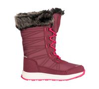 Trollkids - Hemsedal Winter Boots XT - Bottes de neige enfant Plum / Magenta - 37