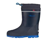 Trollkids Bottes De Neige Isfjord Xt