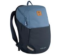 Trollkids - Kid's Alesund Pack 12 - Sac à dos enfant - mystic blue