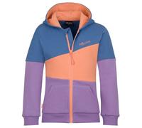 Trollkids Alesund Jacket Multicolore 152 cm Enfants