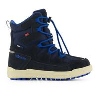 Trollkids - Kid's Finnmark Winter Boots - Chaussures d'hiver - EU 36 - navy / medium blue