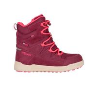 Trollkids Bottes De Neige Finnmark