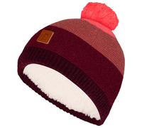 Trollkids Bonnet Gryllefjord Bobble