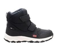 Trollkids - Kid's Hafjell Winter Boots - Chaussures d'hiver - EU 34 - black