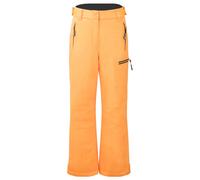 Trollkids - Kid's Hallingdal Pant - Pantalon de ski - 104 - mango